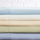 Pure Beech 100% Modal Sateen | Bed Bath & Beyond